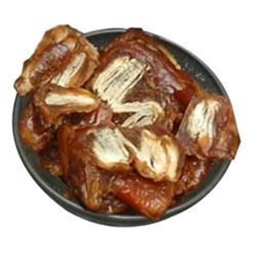 SEEDLESS DATES